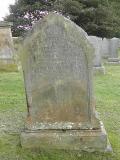 image of grave number 278877